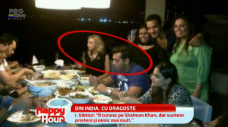 stirileprotv.ro