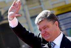 stirileprotv.ro