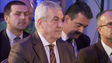 stirileprotv.ro