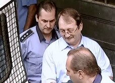 stirileprotv.ro