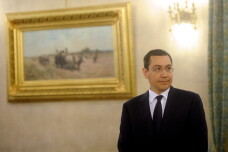 stirileprotv.ro