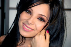 stirileprotv.ro