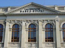 stirileprotv.ro