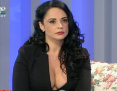 stirileprotv.ro