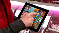 stirileprotv.ro