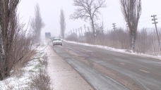 stirileprotv.ro