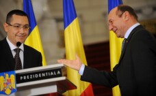 stirileprotv.ro