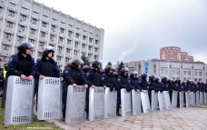 stirileprotv.ro