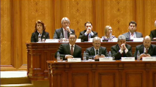 stirileprotv.ro