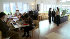 stirileprotv.ro