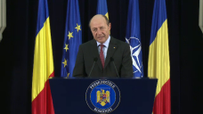 stirileprotv.ro