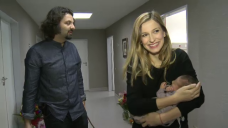 stirileprotv.ro