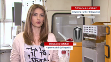 stirileprotv.ro