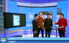 stirileprotv.ro