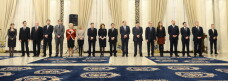 stirileprotv.ro