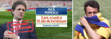 stirileprotv.ro