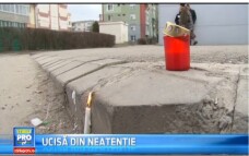 stirileprotv.ro