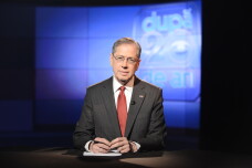 stirileprotv.ro