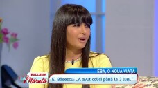 stirileprotv.ro