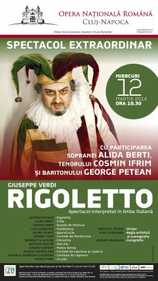 stirileprotv.ro