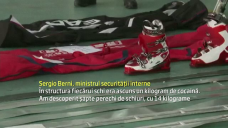 stirileprotv.ro