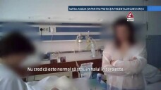 stirileprotv.ro
