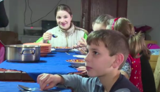 stirileprotv.ro