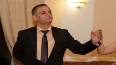 stirileprotv.ro
