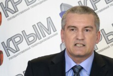 stirileprotv.ro
