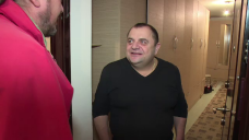 stirileprotv.ro