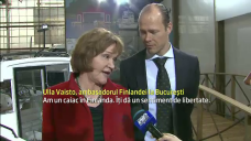 stirileprotv.ro