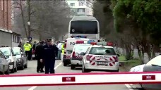 stirileprotv.ro