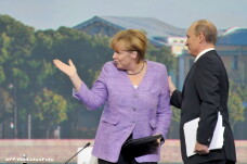 stirileprotv.ro