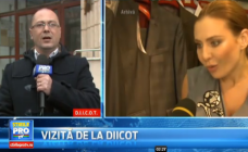 stirileprotv.ro