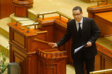 stirileprotv.ro