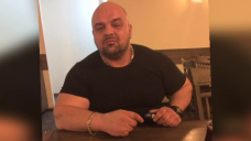 stirileprotv.ro
