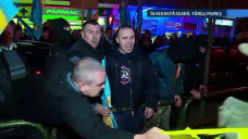 stirileprotv.ro