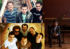 stirileprotv.ro