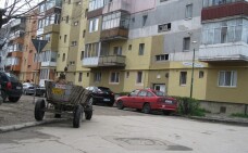 stirileprotv.ro