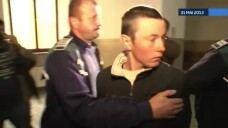 stirileprotv.ro