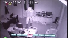 stirileprotv.ro