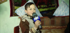 stirileprotv.ro