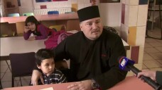 stirileprotv.ro