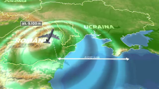 stirileprotv.ro