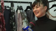 stirileprotv.ro