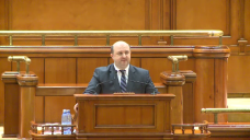 stirileprotv.ro