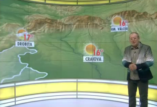 stirileprotv.ro
