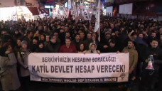 stirileprotv.ro