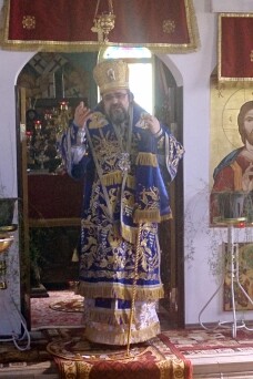 stirileprotv.ro