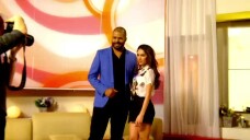 stirileprotv.ro